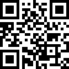 https://en.abna24.com/x98Xk