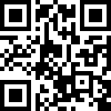 https://en.abna24.com/xcpv4