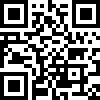 https://en.abna24.com/xfYsK