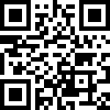https://en.abna24.com/x9tRV