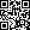 https://en.abna24.com/x4JYM