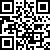 https://en.abna24.com/xjB4F