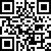 https://en.abna24.com/x64vz