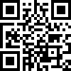 https://en.abna24.com/xfwfX