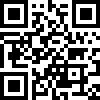 https://en.abna24.com/xjZzG