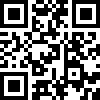 https://en.abna24.com/x3GZt