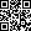 https://en.abna24.com/xb2v8