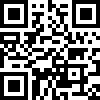 https://en.abna24.com/xkZSQ