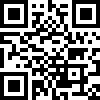 https://en.abna24.com/xfgRy
