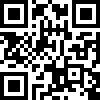 https://en.abna24.com/x7QgQ