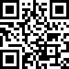 https://en.abna24.com/xg4qJ