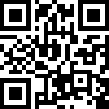 https://en.abna24.com/xcDPT