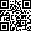 https://en.abna24.com/x7PRk