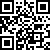 https://en.abna24.com/x9fd9