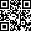 https://en.abna24.com/xjyJb