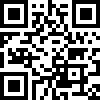 https://en.abna24.com/x3WVN