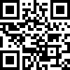 https://en.abna24.com/xk2X2