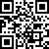 https://en.abna24.com/xbQY3