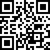 https://en.abna24.com/x3QqB