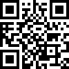 https://en.abna24.com/x9bvx