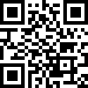 https://en.abna24.com/xgf5k