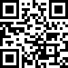 https://en.abna24.com/x63WM
