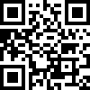 https://en.abna24.com/x5fVG