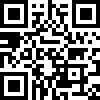 https://en.abna24.com/x5BMx