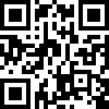 https://en.abna24.com/x4HR2