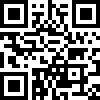 https://en.abna24.com/xjtd8