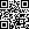 https://en.abna24.com/x3QBs