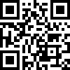 https://en.abna24.com/x5zWK