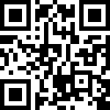 https://en.abna24.com/xdmTp