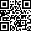 https://en.abna24.com/x9zXL