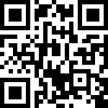 https://en.abna24.com/xgjPj