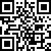 https://en.abna24.com/xhc8n
