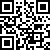 https://en.abna24.com/x6m5Q