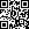 https://en.abna24.com/x9dZj