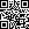 https://en.abna24.com/xgztx