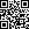 https://en.abna24.com/x7mxg