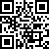 https://en.abna24.com/xhHLZ