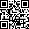 https://en.abna24.com/xjXMK