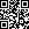 https://en.abna24.com/xhChX