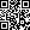https://en.abna24.com/xjQqx