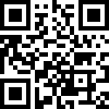 https://en.abna24.com/x98SQ
