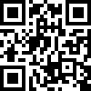 https://en.abna24.com/xhLWX