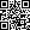 https://en.abna24.com/xkm8j