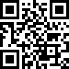 https://en.abna24.com/xdp2c