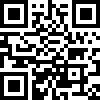 https://en.abna24.com/xk6fr