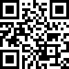 https://en.abna24.com/xgGys